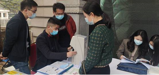 1616124093180414.png 1.png