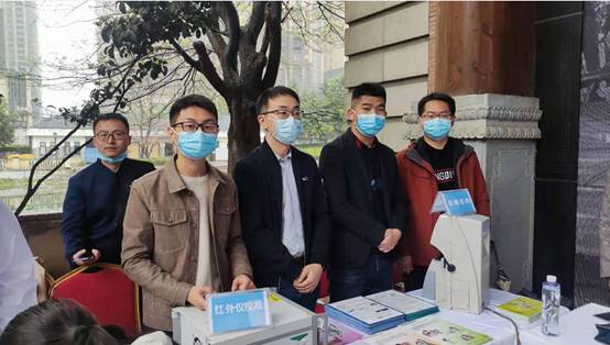 1616124108706325.png 2.png