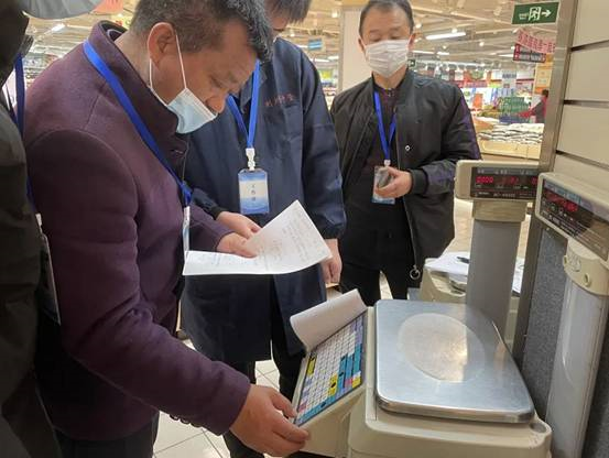 1616124145311052.png 3.png