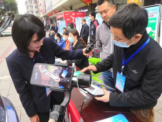 1616124178139496.png 6.png