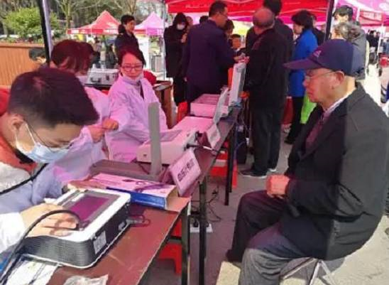 1616124188403985.png 7.png