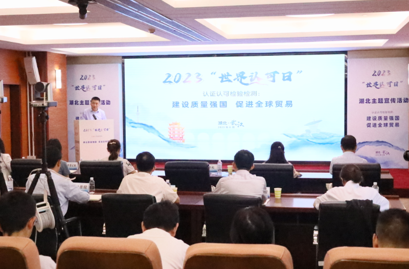 1686615588893760.png image.png