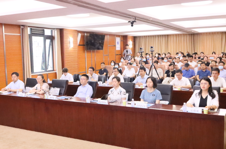 1686615600763685.png image.png