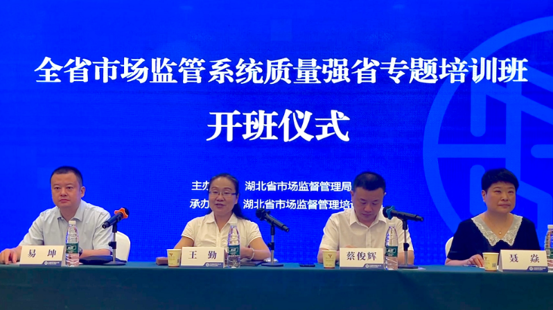 1687652935594303.png image.png