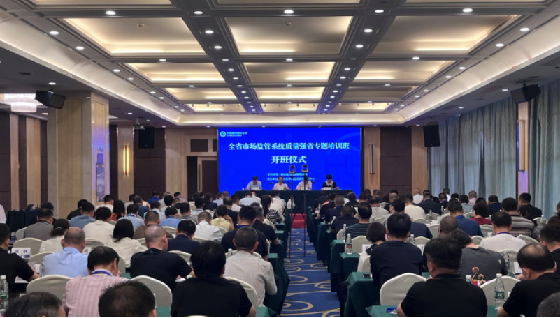 1687652971408808.png image.png