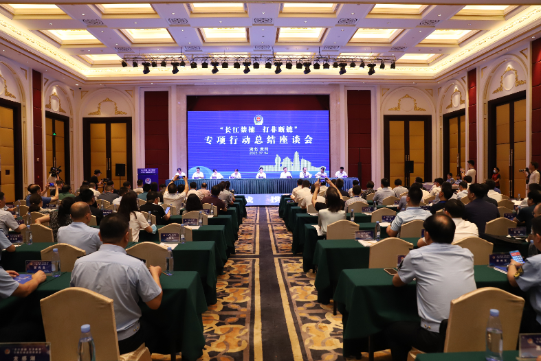 1688972928805331.png image.png