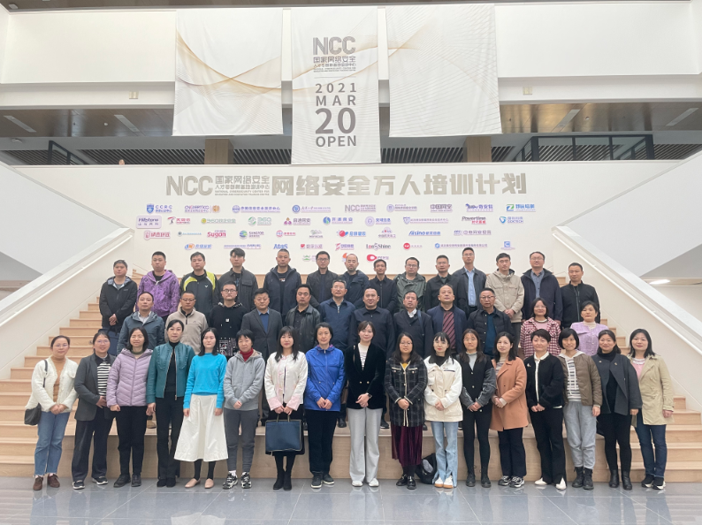 1701390247820661.png image.png