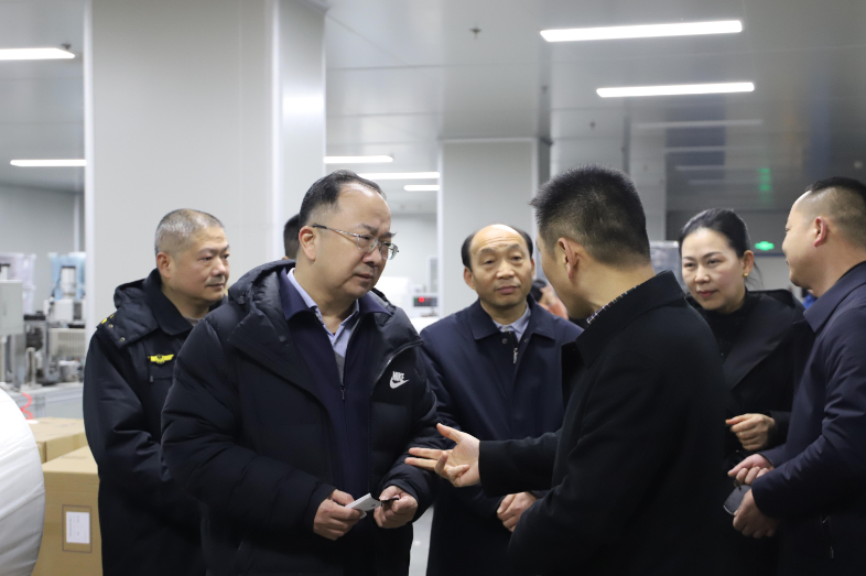 1706228777451662.png image.png