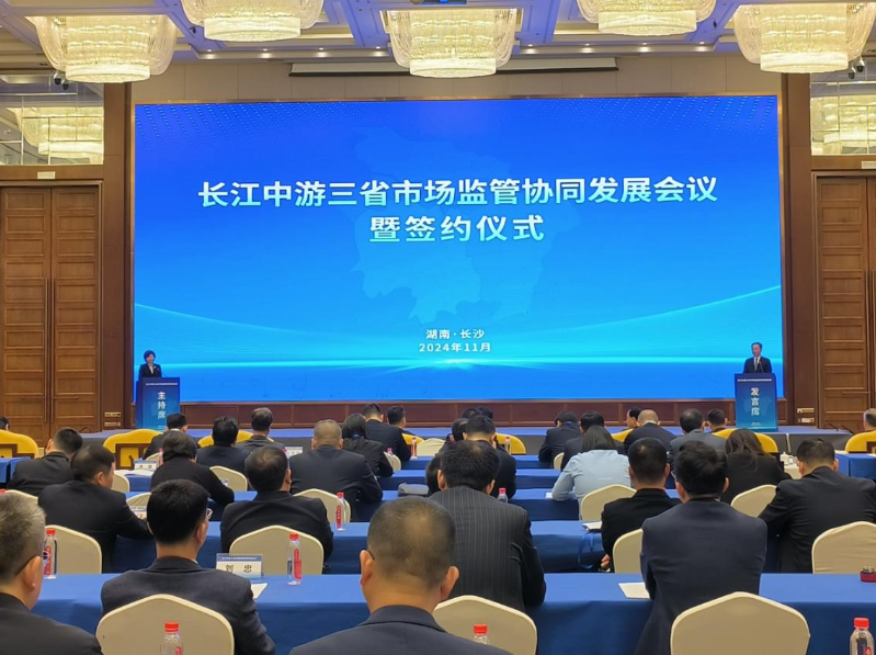 1733104226155471.png image.png