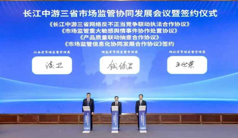 1733104243757414.png image.png