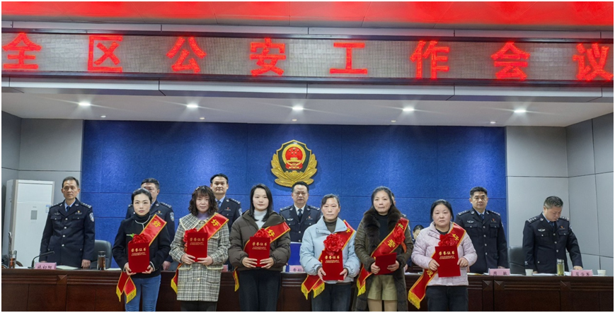 1740616142555696.png image.png