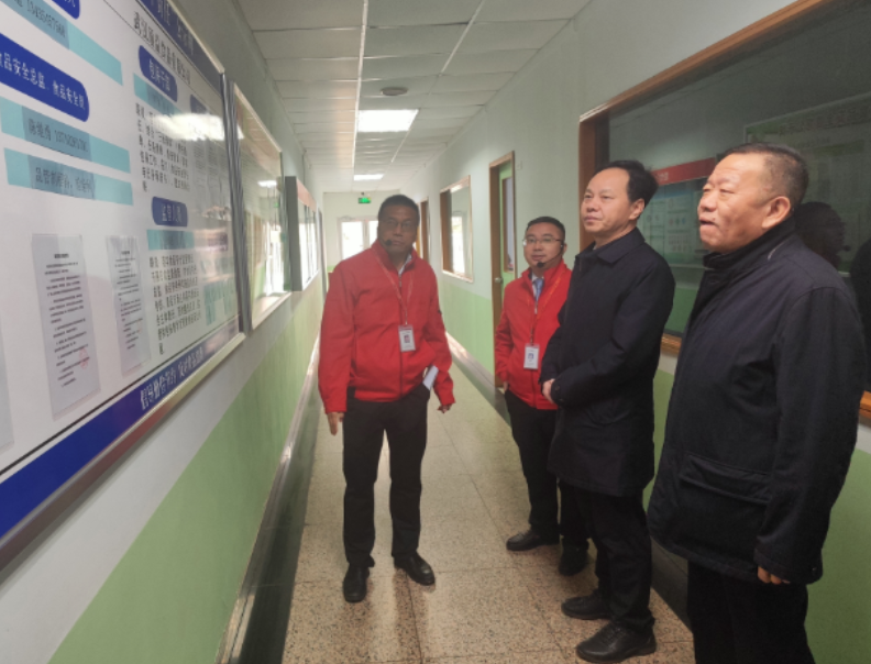 1741330587824719.png image.png