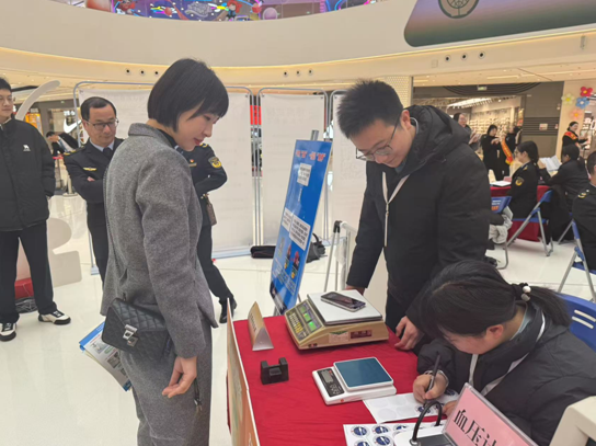 1742260274516594.png image.png