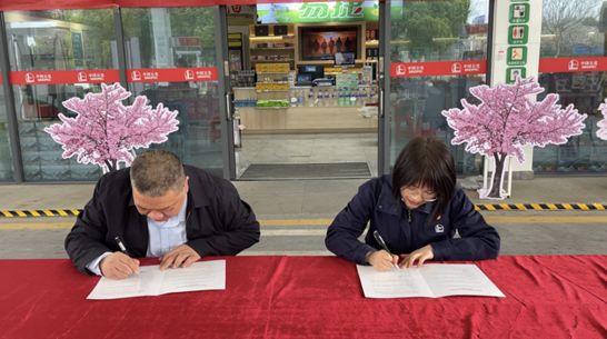 1743467388939735.png image.png