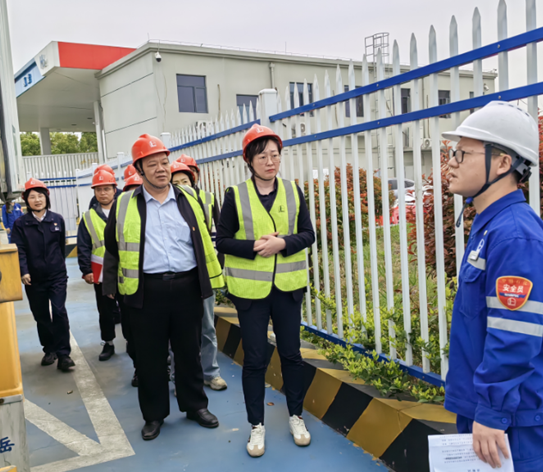 1743467406569591.png image.png