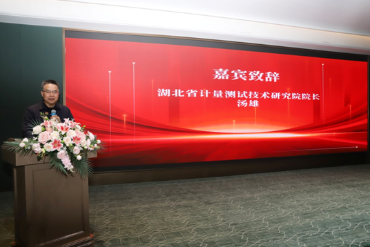 1743553960767566.png image.png