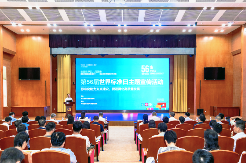 1760325682739820.png image.png