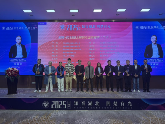 1762216719891595.png image.png