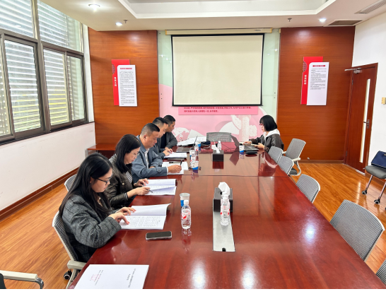 1762217268889438.png image.png