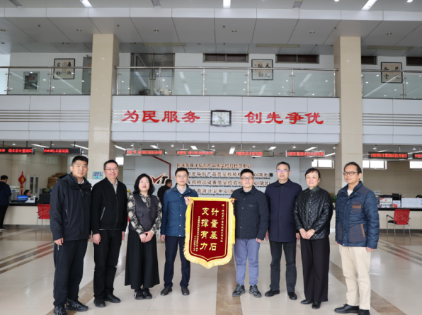 1764983968153361.png image.png