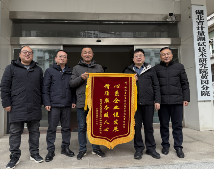 1767056323955902.png image.png