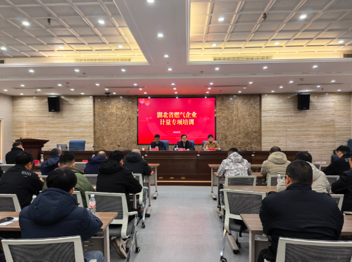 1770707276123025.png image.png