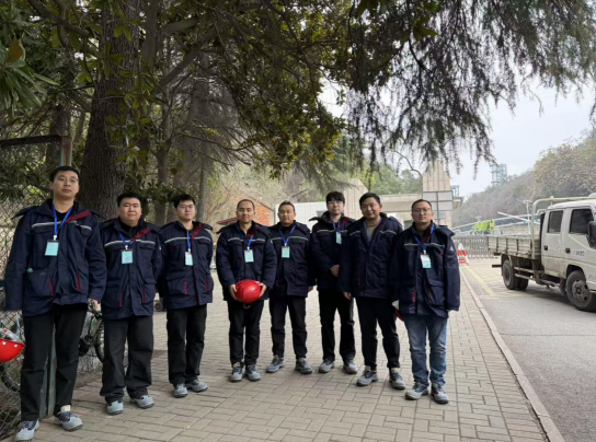 1770964552345802.png image.png