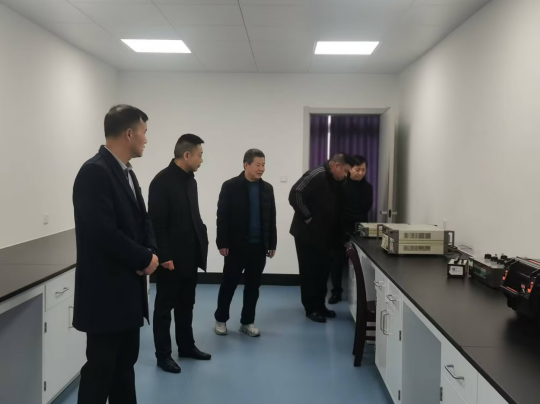 1772159800712846.png image.png