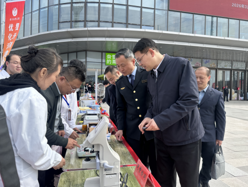 1773644408126155.png image.png