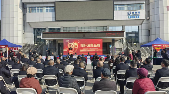 1773731992590703.png image.png