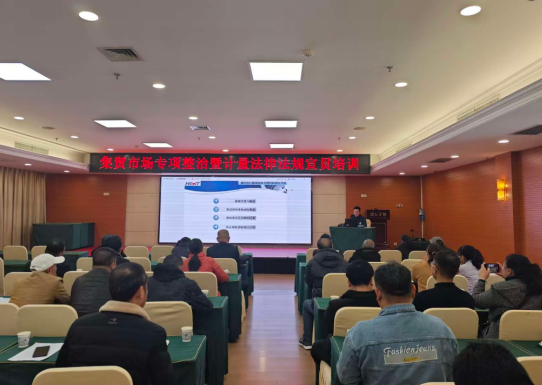 1775265057919230.png image.png