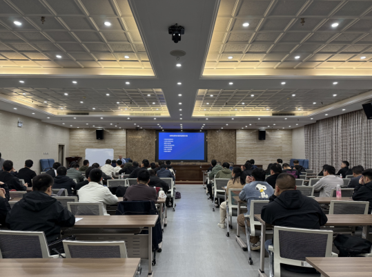 1775265163123986.png image.png